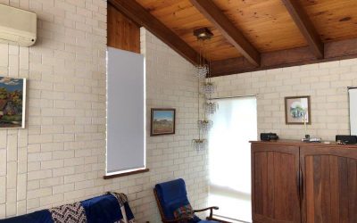 Home Makeover